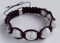 NRS278 - Magnezit (pánsky) - 13€